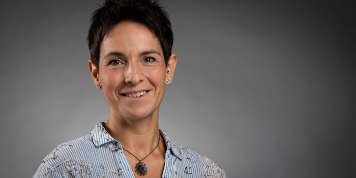 Schoenwald_Ansprechpartner_Manuela-Banic Manuela Banic
