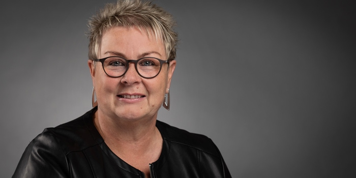 Schoenwald_Ansprechpartner_Monika-Ganter Monika Ganter