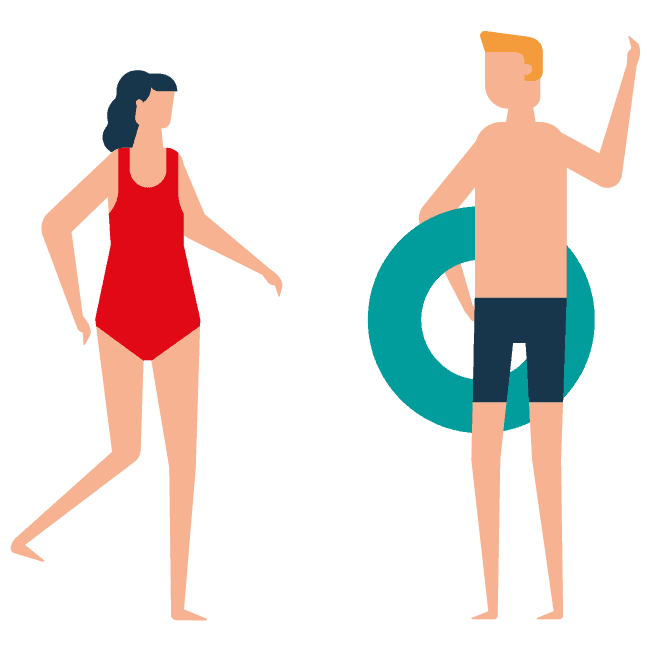 Gemeinde_Schoenwald_Character_Schwimmen_Baden