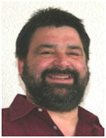 GR_Hans-Peter-Schwer
