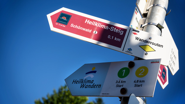 Gemeinde_Schoenwald_Heilklimawege