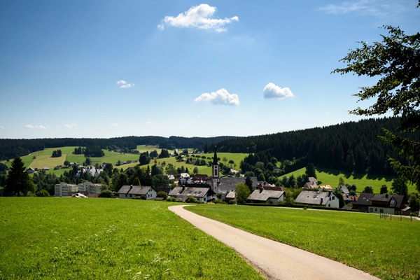 Gemeinde_Schoenwald_Touristische_Information_Vorschau_2 Hochschwarzwald-Tourismus