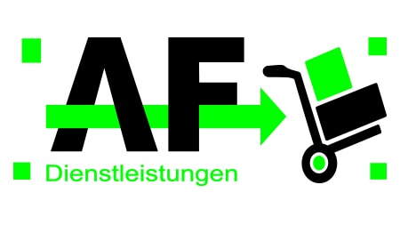 Schoenwald_AF-Dienstleistungen_Logo