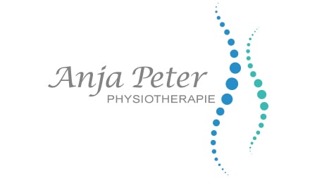 Schoenwald_Anja_Peter_Physiotherapie_Logo