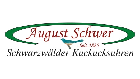 Schoenwald_August-Schwer_Logo