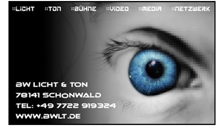 Schoenwald_BW_Licht_und_Ton_Logo