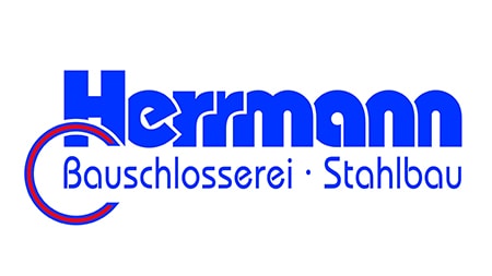 Schoenwald_Bauschlosserei_Hermann