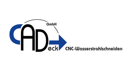 Schoenwald_CADeck_Logo