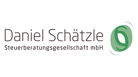 Schoenwald_Daniel_Schaetzle_Logo