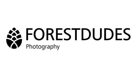 Schoenwald_Forestdudes-Photography_Logo