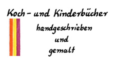 Schoenwald_Gabriele_von_Riedlingen