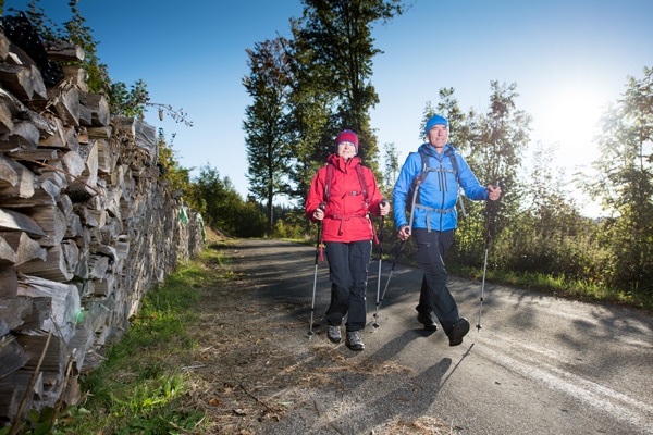 Schoenwald_Heilklima-Wandern_Heilklimaweg_2