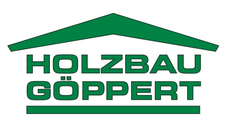 Schoenwald_Holzbau_Goeppert_Logo