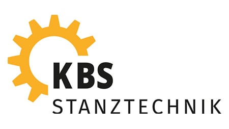 Schoenwald_KBS-Stanztechnik_Logo