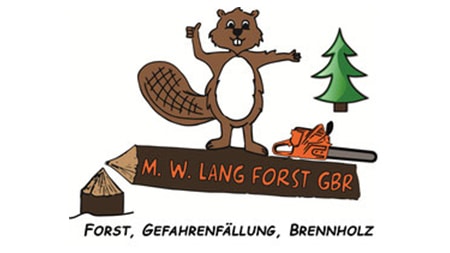Schoenwald_Lang-Forst_Logo