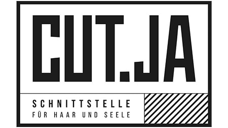 Schoenwald_Logo_Cutja