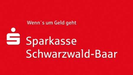 Schoenwald_Logo_Sparkasse_Schwarzwald-Baar