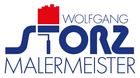 Schoenwald_Maler_Storz_Logo