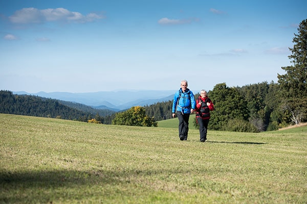Schoenwald_Natur_und_Erlebnis