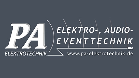 Schoenwald_PA_Elektrotechnik_Logo