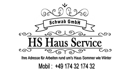 Schoenwald_Schwab_GmbH_Logo