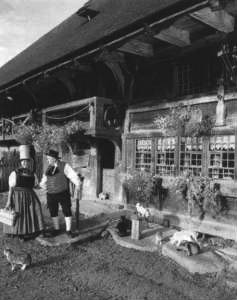 Schoenwald_Schwarzwaldhof