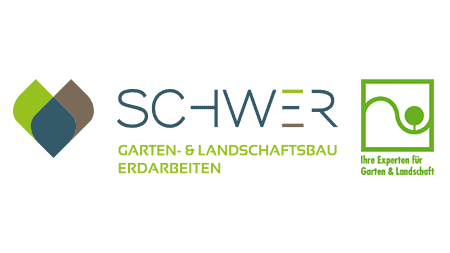 Schoenwald_Schwer_Garten-Landschaftsbau_Logo
