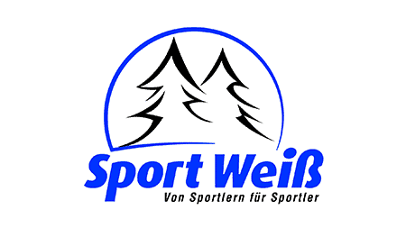 Schoenwald_Sport_Weiss_Logo