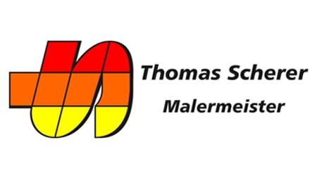 Schoenwald_Thomas-Scherer_Malermeister_Logo