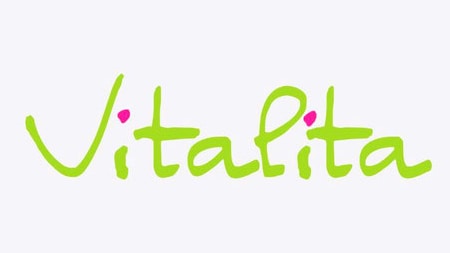 Schoenwald_Vitalita_Logo