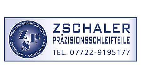 Schoenwald_Zschaler_Logo