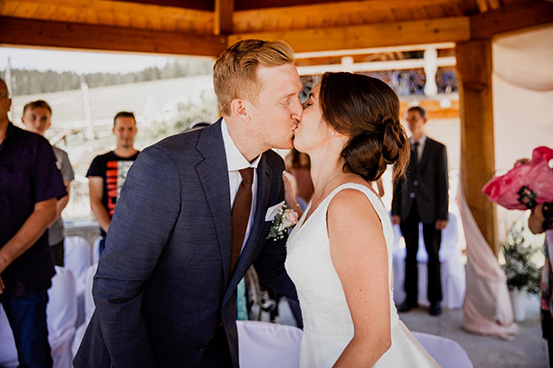 Schoenwald_im_Schwarzwald_Heiraten_in_Schoenwald