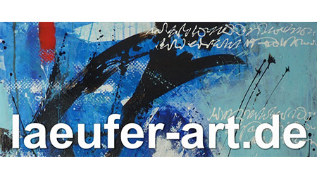 Schoenwald_laeufer-art_Logo