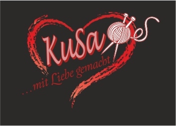 Logo_Unternehmen_KuSa