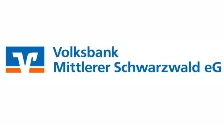 Logo_Unternehmen_Voba Platzhalter für Logo