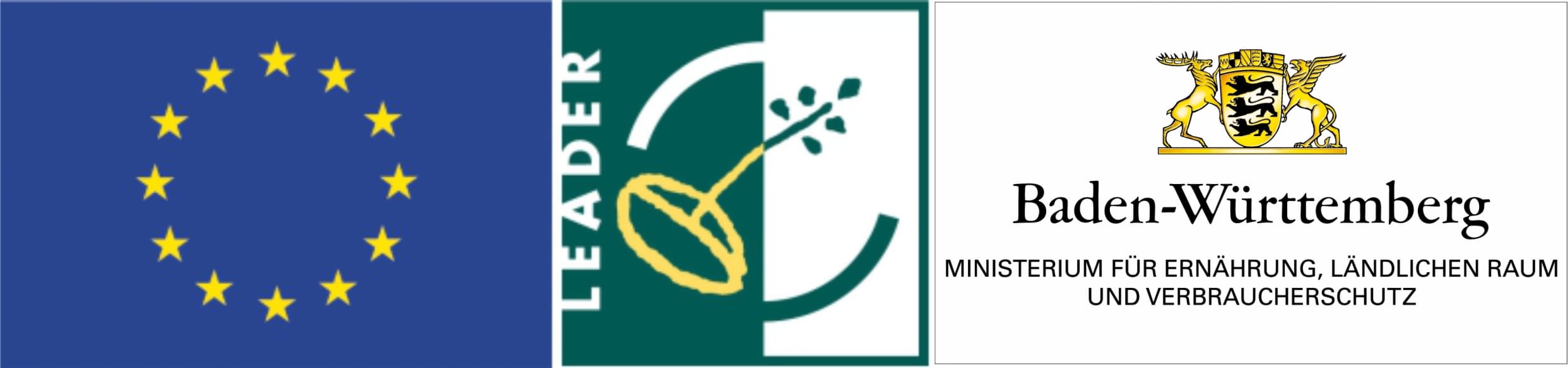 Förderung_Web_NEU