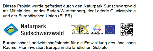Förderhinweis_neu