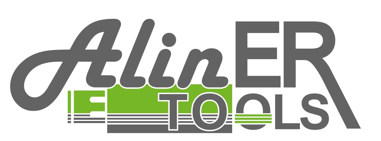 Logo_AlinER-tools