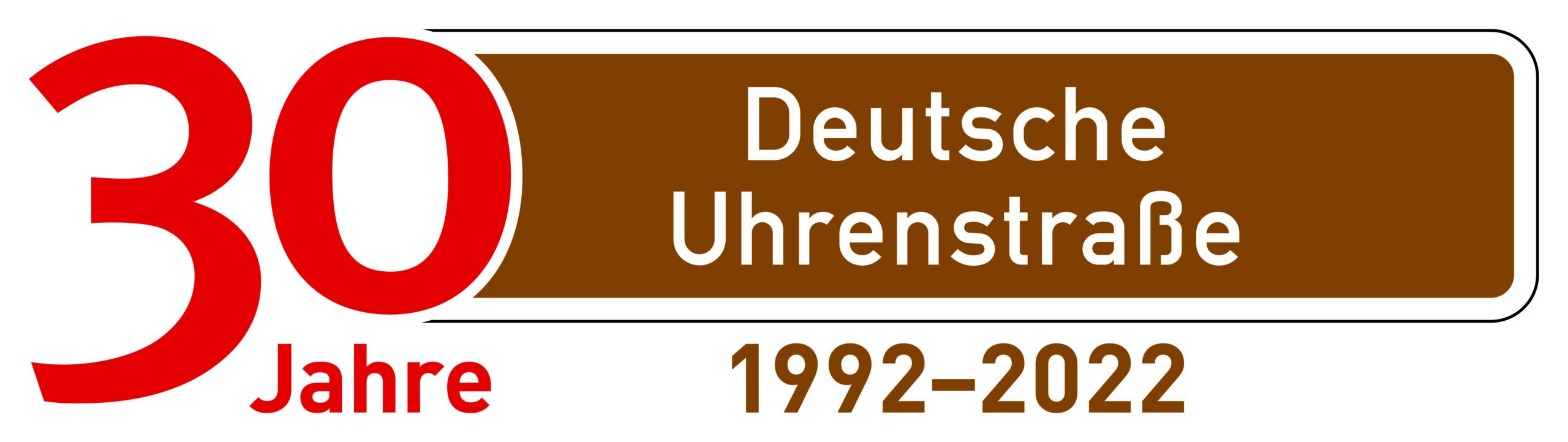 2019-376-Furtwangen.cdr