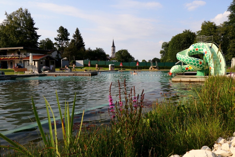 2020 07 Naturfreibad Schönwald_21-07-20_0007