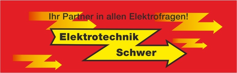 Elektro Schwer