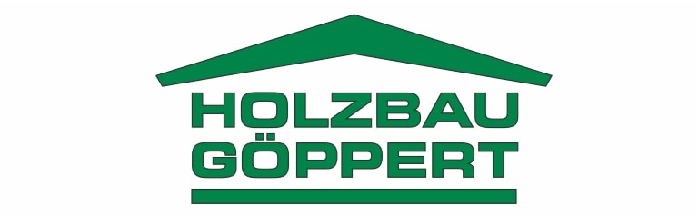 Logo-Göppert