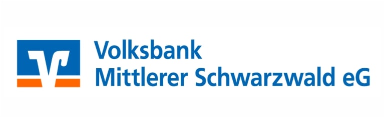 Logo-Voba-MSW