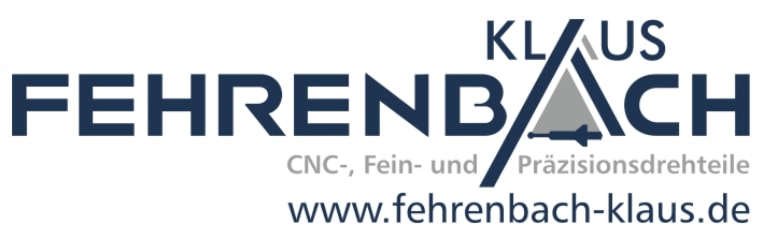 Fehrenbach-web