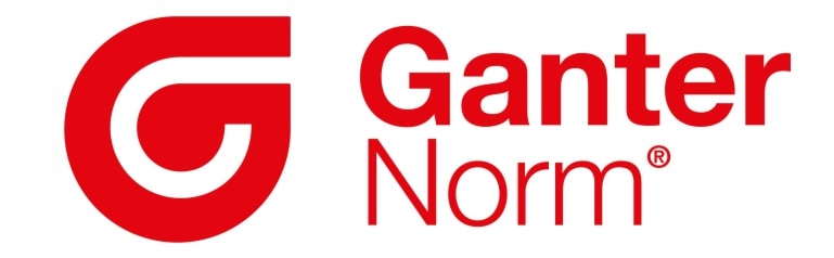 Ganter-web
