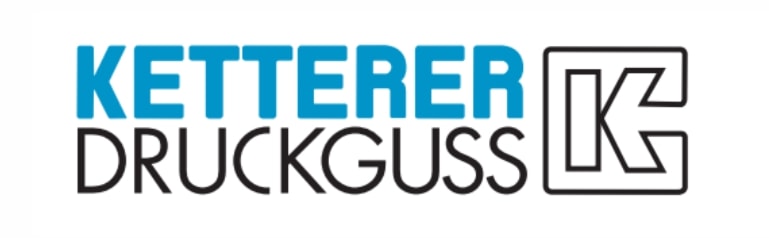 Ketterer-web