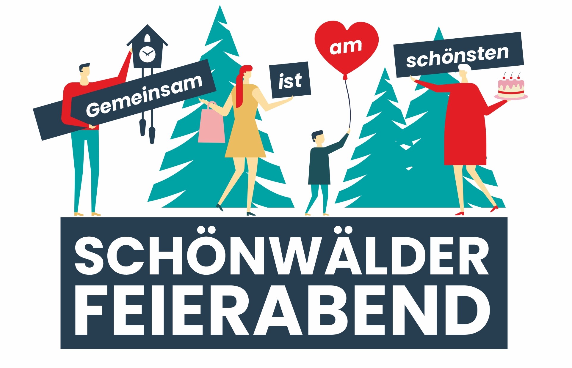 Schönwälder-Feierabend - Kopie