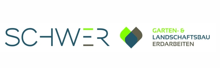 Schwer-web