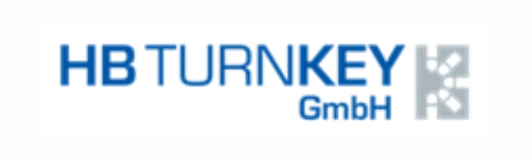 Turnkey-web