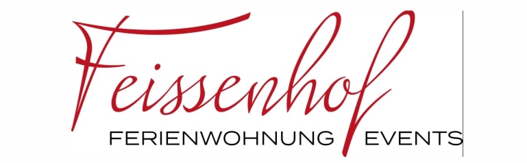 feissenhof-web